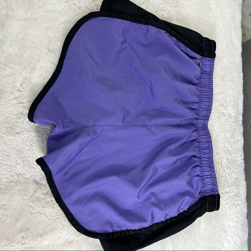 Puma athletic short Size S
